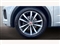 Jaguar E-Pace Image 9