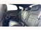 Jaguar E-Pace Image 4
