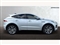 Jaguar E-Pace Image 6