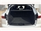 Jaguar E-Pace Image 10