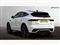 Jaguar E-Pace Image 2
