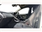 Jaguar E-Pace Image 3