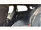 Jaguar E-Pace Image 4