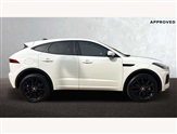 Jaguar E-Pace Image 5