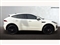 Jaguar E-Pace Image 5