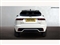 Jaguar E-Pace Image 6