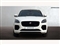 Jaguar E-Pace Image 7