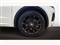 Jaguar E-Pace Image 8