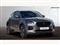 Jaguar E-Pace Image 1
