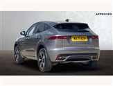 Jaguar E-Pace Image 2