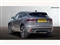 Jaguar E-Pace Image 2