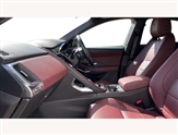 Jaguar E-Pace Image 3
