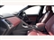 Jaguar E-Pace Image 3