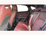 Jaguar E-Pace Image 4