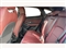 Jaguar E-Pace Image 4