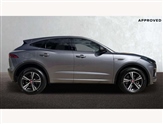 Jaguar E-Pace Image 5