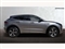 Jaguar E-Pace Image 5