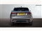 Jaguar E-Pace Image 6