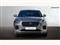 Jaguar E-Pace Image 7