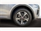 Jaguar E-Pace Image 8