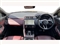 Jaguar E-Pace Image 9