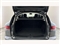 Jaguar E-Pace Image 10