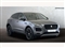 Jaguar E-Pace Image 1