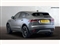 Jaguar E-Pace Image 2