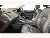 Jaguar E-Pace Image 3