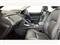 Jaguar E-Pace Image 3