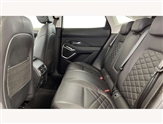 Jaguar E-Pace Image 4