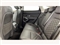 Jaguar E-Pace Image 4