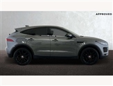 Jaguar E-Pace Image 5