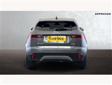 Jaguar E-Pace Image 6