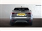 Jaguar E-Pace Image 6