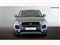 Jaguar E-Pace Image 7