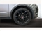 Jaguar E-Pace Image 8