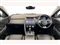 Jaguar E-Pace Image 9
