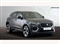 Jaguar E-Pace Image 1