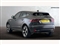 Jaguar E-Pace Image 2