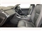 Jaguar E-Pace Image 3