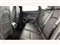 Jaguar E-Pace Image 4