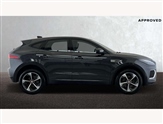 Jaguar E-Pace Image 5