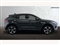 Jaguar E-Pace Image 5