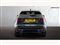 Jaguar E-Pace Image 6