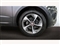 Jaguar E-Pace Image 8