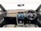 Jaguar E-Pace Image 9