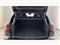 Jaguar E-Pace Image 10