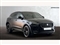 Jaguar E-Pace Image 1