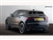 Jaguar E-Pace Image 2